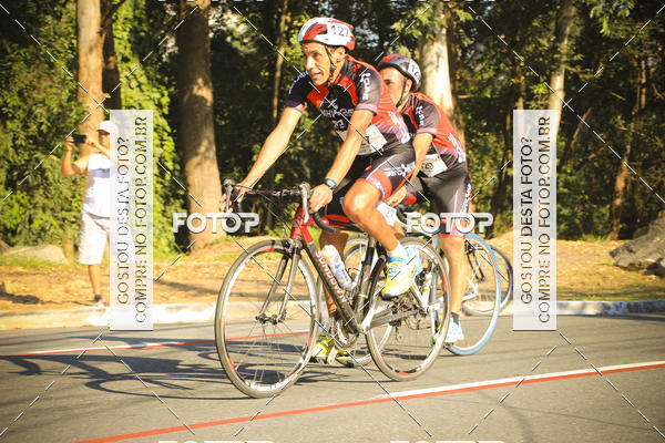 Buy your photos of the eventThunderMan Duathlon Series - 2� Etapa on Fotop