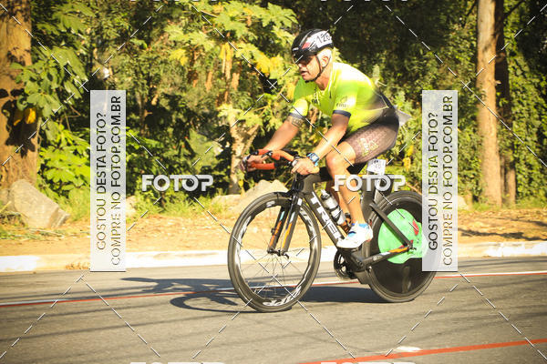 Buy your photos of the eventThunderMan Duathlon Series - 2� Etapa on Fotop