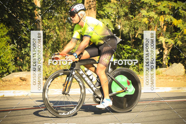 Buy your photos of the eventThunderMan Duathlon Series - 2� Etapa on Fotop