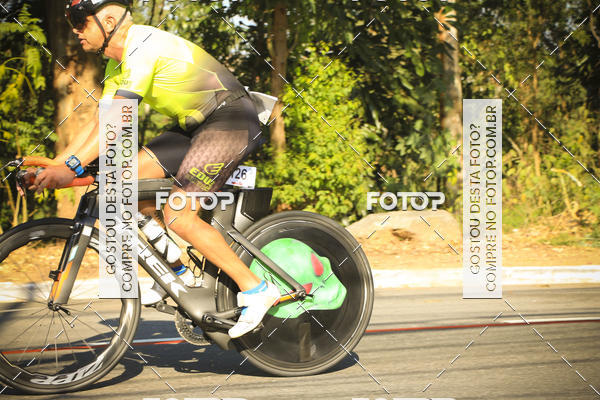 Buy your photos of the eventThunderMan Duathlon Series - 2� Etapa on Fotop