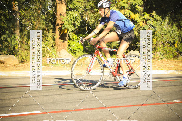 Buy your photos of the eventThunderMan Duathlon Series - 2� Etapa on Fotop