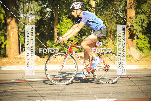 Buy your photos of the eventThunderMan Duathlon Series - 2� Etapa on Fotop