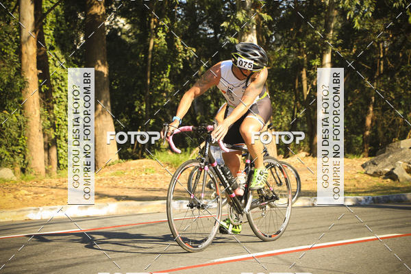 Buy your photos of the eventThunderMan Duathlon Series - 2� Etapa on Fotop