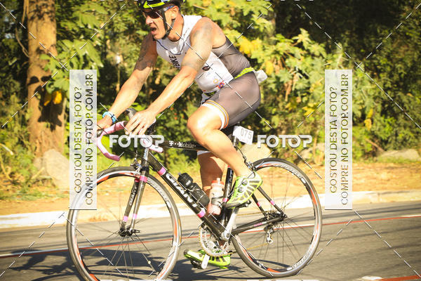 Buy your photos of the eventThunderMan Duathlon Series - 2� Etapa on Fotop