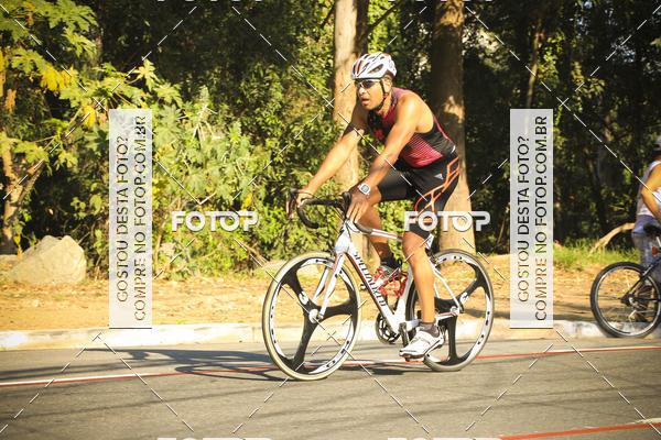 Buy your photos of the eventThunderMan Duathlon Series - 2� Etapa on Fotop