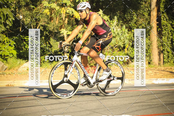 Buy your photos of the eventThunderMan Duathlon Series - 2� Etapa on Fotop