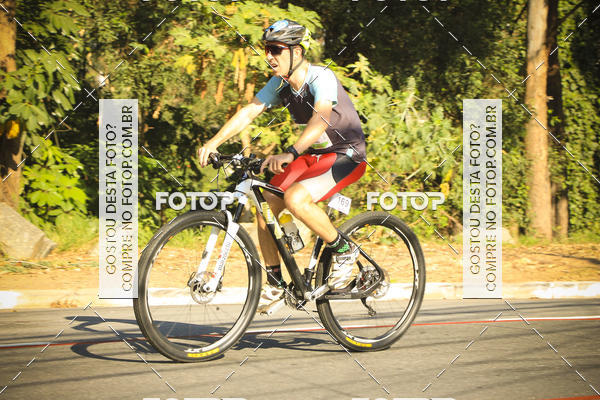 Buy your photos of the eventThunderMan Duathlon Series - 2� Etapa on Fotop