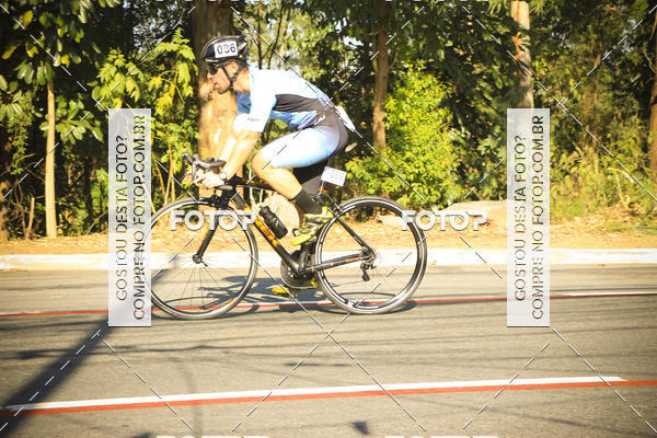 Buy your photos of the eventThunderMan Duathlon Series - 2� Etapa on Fotop