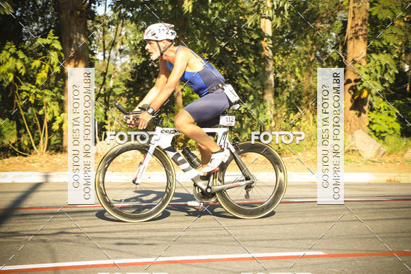 Buy your photos of the eventThunderMan Duathlon Series - 2� Etapa on Fotop