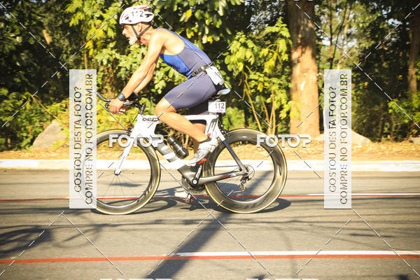 Buy your photos of the eventThunderMan Duathlon Series - 2� Etapa on Fotop