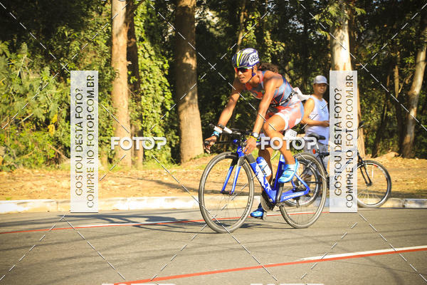 Buy your photos of the eventThunderMan Duathlon Series - 2� Etapa on Fotop