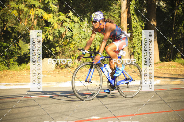 Buy your photos of the eventThunderMan Duathlon Series - 2� Etapa on Fotop