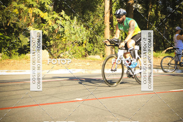 Buy your photos of the eventThunderMan Duathlon Series - 2� Etapa on Fotop