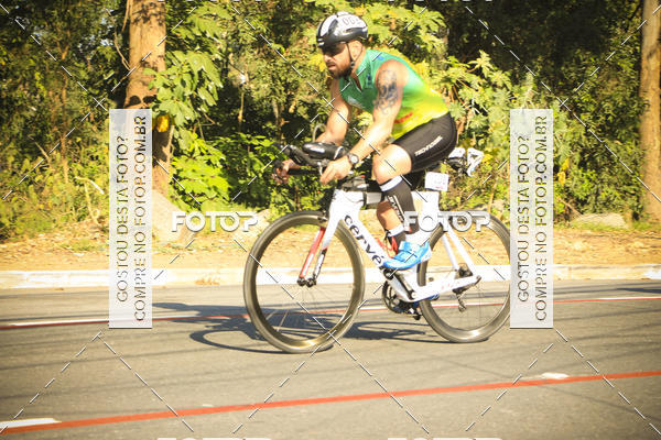 Buy your photos of the eventThunderMan Duathlon Series - 2� Etapa on Fotop