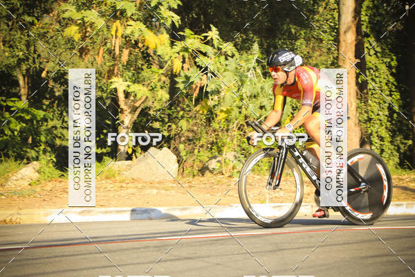 Buy your photos of the eventThunderMan Duathlon Series - 2� Etapa on Fotop