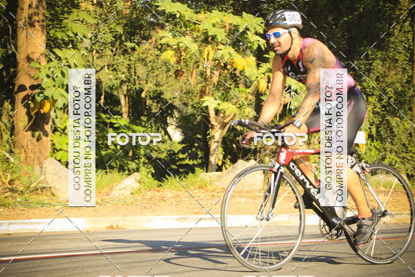 Buy your photos of the eventThunderMan Duathlon Series - 2� Etapa on Fotop