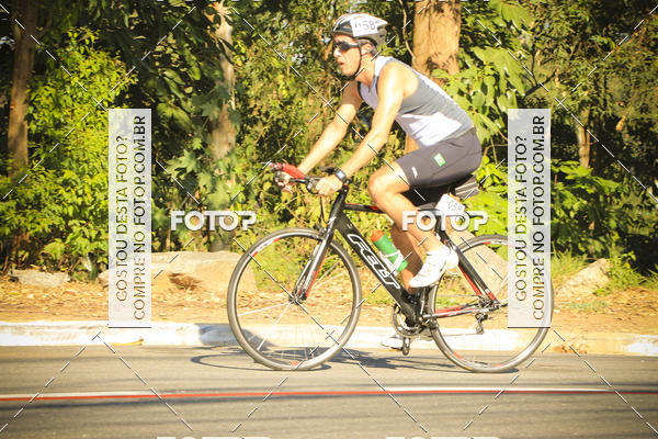 Buy your photos of the eventThunderMan Duathlon Series - 2� Etapa on Fotop