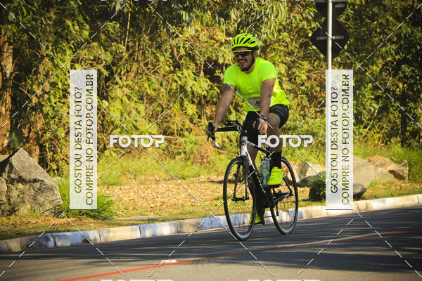 Buy your photos of the eventThunderMan Duathlon Series - 2� Etapa on Fotop