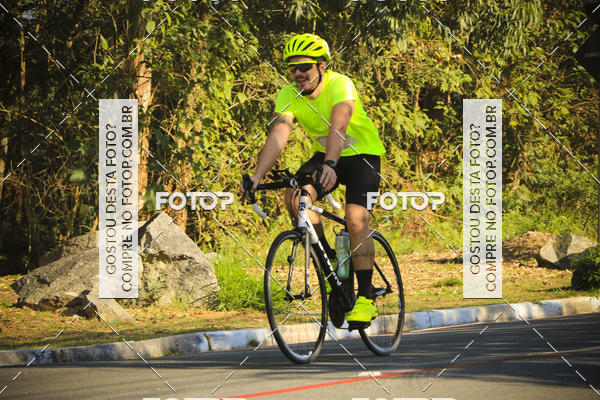 Buy your photos of the eventThunderMan Duathlon Series - 2� Etapa on Fotop