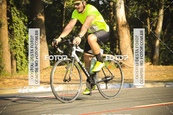 Buy your photos of the eventThunderMan Duathlon Series - 2� Etapa on Fotop