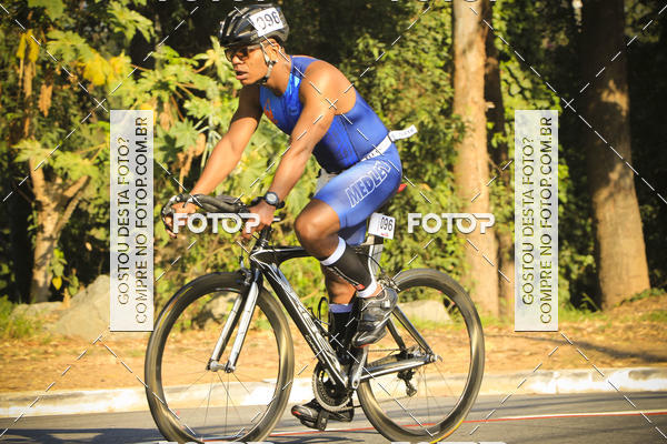 Buy your photos of the eventThunderMan Duathlon Series - 2� Etapa on Fotop