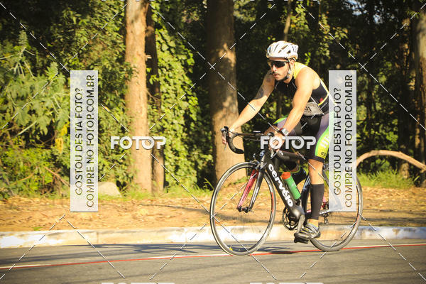 Buy your photos of the eventThunderMan Duathlon Series - 2� Etapa on Fotop