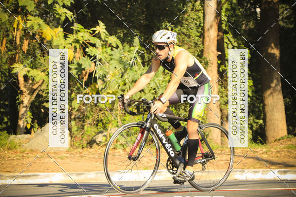 Buy your photos of the eventThunderMan Duathlon Series - 2� Etapa on Fotop