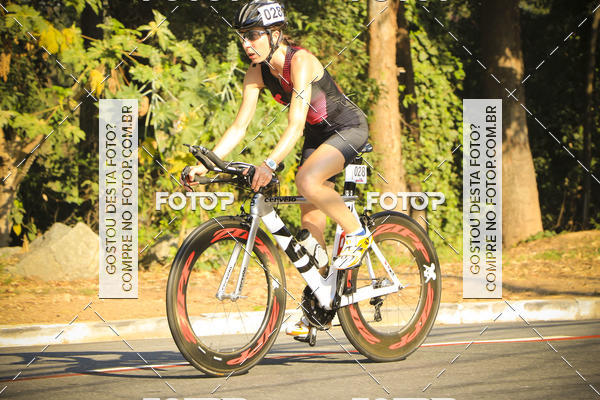 Buy your photos of the eventThunderMan Duathlon Series - 2� Etapa on Fotop