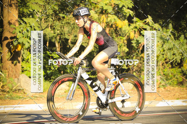 Buy your photos of the eventThunderMan Duathlon Series - 2� Etapa on Fotop