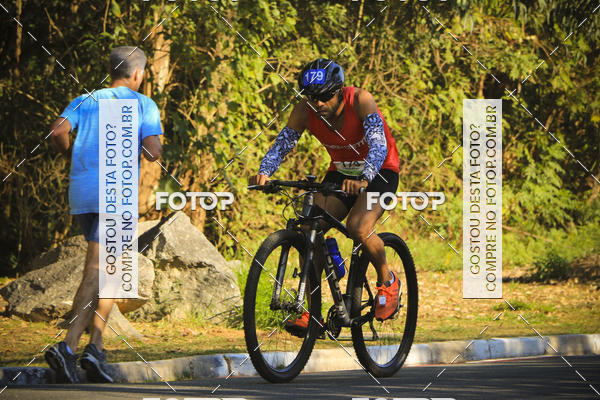 Buy your photos of the eventThunderMan Duathlon Series - 2� Etapa on Fotop