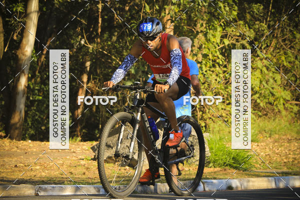 Buy your photos of the eventThunderMan Duathlon Series - 2� Etapa on Fotop