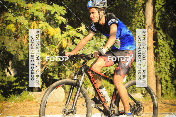 Buy your photos of the eventThunderMan Duathlon Series - 2� Etapa on Fotop