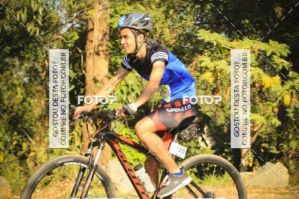 Buy your photos of the eventThunderMan Duathlon Series - 2� Etapa on Fotop