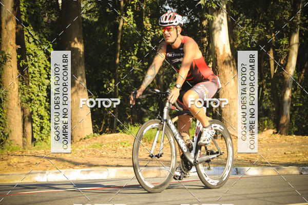 Buy your photos of the eventThunderMan Duathlon Series - 2� Etapa on Fotop