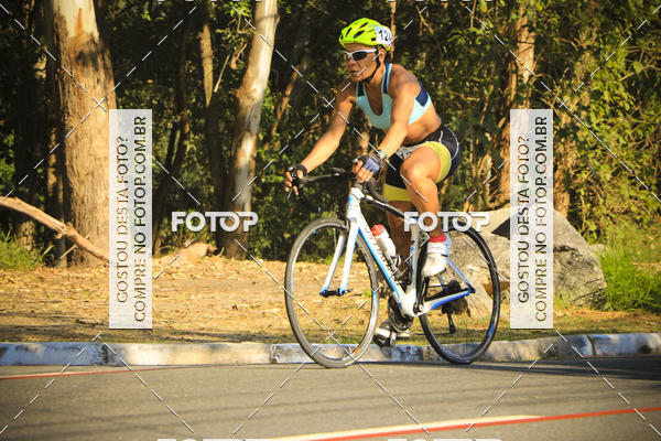 Buy your photos of the eventThunderMan Duathlon Series - 2� Etapa on Fotop