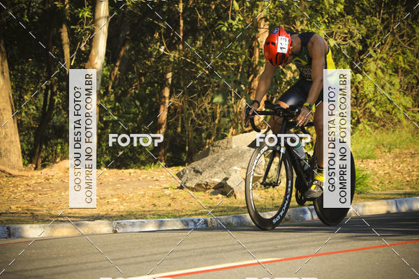 Buy your photos of the eventThunderMan Duathlon Series - 2� Etapa on Fotop