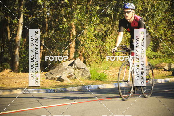 Buy your photos of the eventThunderMan Duathlon Series - 2� Etapa on Fotop