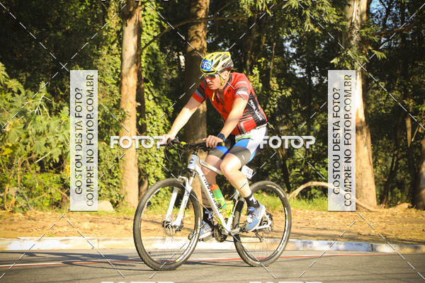 Buy your photos of the eventThunderMan Duathlon Series - 2� Etapa on Fotop