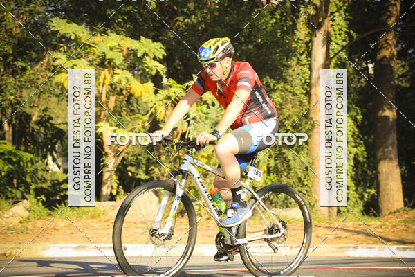 Buy your photos of the eventThunderMan Duathlon Series - 2� Etapa on Fotop