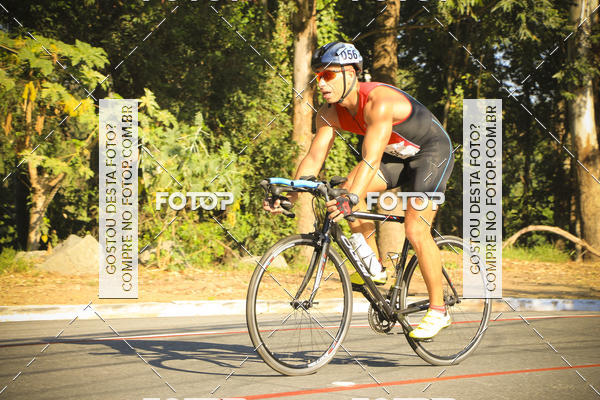 Buy your photos of the eventThunderMan Duathlon Series - 2� Etapa on Fotop
