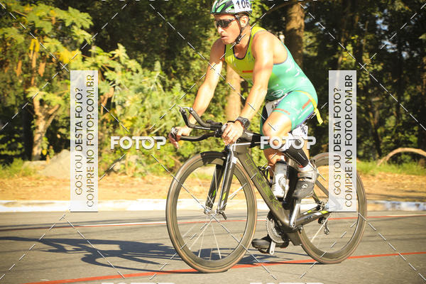 Buy your photos of the eventThunderMan Duathlon Series - 2� Etapa on Fotop