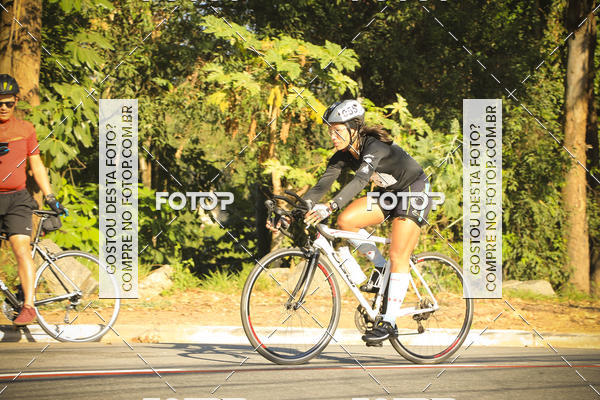 Buy your photos of the eventThunderMan Duathlon Series - 2� Etapa on Fotop