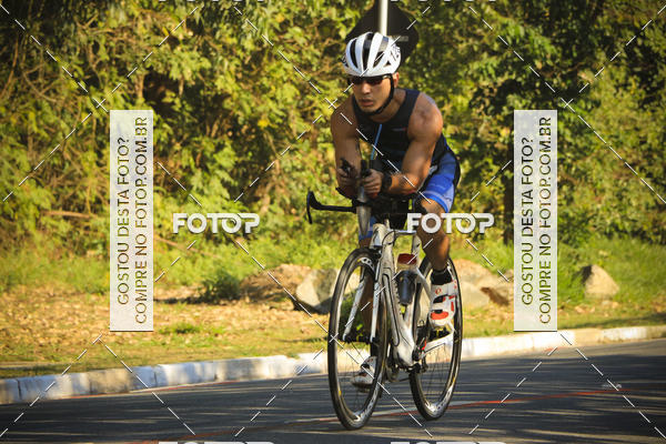 Buy your photos of the eventThunderMan Duathlon Series - 2� Etapa on Fotop