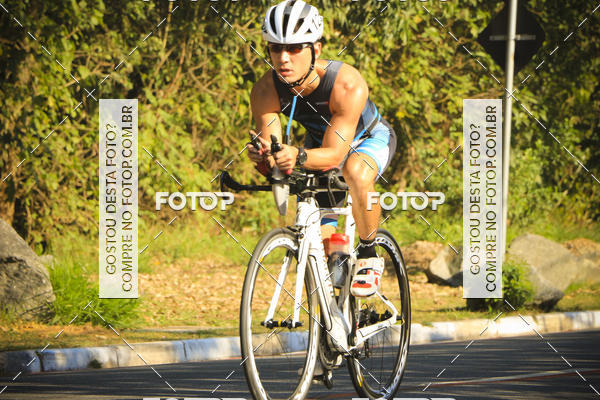 Buy your photos of the eventThunderMan Duathlon Series - 2� Etapa on Fotop