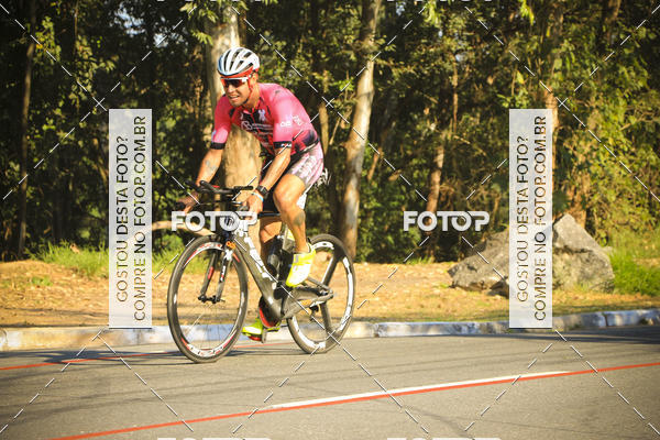 Buy your photos of the eventThunderMan Duathlon Series - 2� Etapa on Fotop