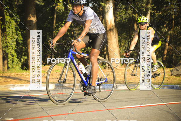 Buy your photos of the eventThunderMan Duathlon Series - 2� Etapa on Fotop