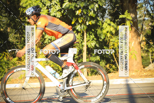 Buy your photos of the eventThunderMan Duathlon Series - 2� Etapa on Fotop