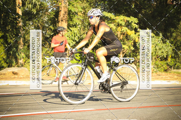 Buy your photos of the eventThunderMan Duathlon Series - 2� Etapa on Fotop