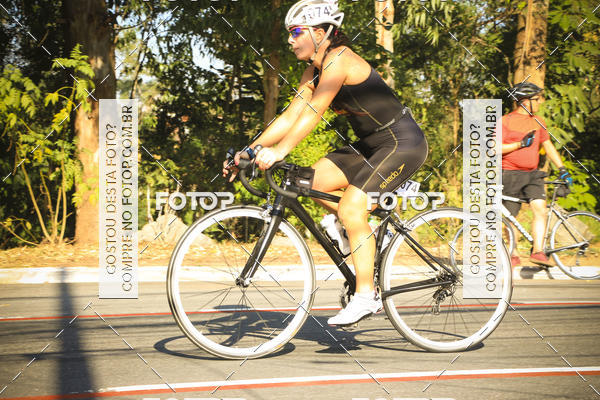 Buy your photos of the eventThunderMan Duathlon Series - 2� Etapa on Fotop