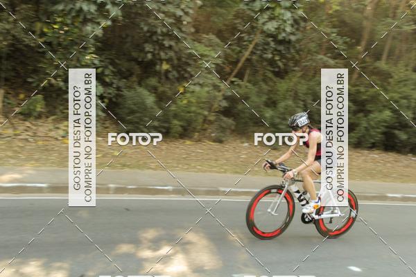 Buy your photos of the eventThunderMan Duathlon Series - 2� Etapa on Fotop